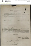 national-archives-of-australia-digital-copy-of-item-with-barcode-8016174-page02