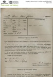 national-archives-of-australia-digital-copy-of-item-with-barcode-8016174-page03