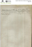 national-archives-of-australia-digital-copy-of-item-with-barcode-8016174-page04