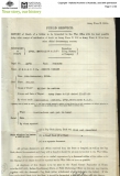 national-archives-of-australia-digital-copy-of-item-with-barcode-8016174-page07