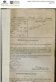national-archives-of-australia-digital-copy-of-item-with-barcode-8016174-page08