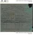 national-archives-of-australia-digital-copy-of-item-with-barcode-8016174-page10