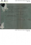 national-archives-of-australia-digital-copy-of-item-with-barcode-8016174-page11