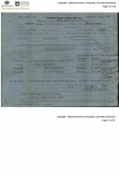 national-archives-of-australia-digital-copy-of-item-with-barcode-8016174-page12