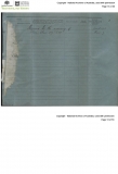 national-archives-of-australia-digital-copy-of-item-with-barcode-8016174-page13