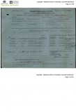 national-archives-of-australia-digital-copy-of-item-with-barcode-8016174-page14