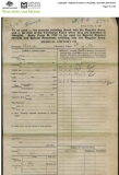 national-archives-of-australia-digital-copy-of-item-with-barcode-8016174-page16