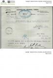 national-archives-of-australia-digital-copy-of-item-with-barcode-8016174-page19