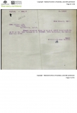national-archives-of-australia-digital-copy-of-item-with-barcode-8016174-page21