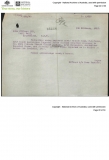 national-archives-of-australia-digital-copy-of-item-with-barcode-8016174-page22