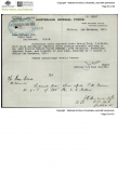 national-archives-of-australia-digital-copy-of-item-with-barcode-8016174-page23