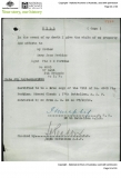 national-archives-of-australia-digital-copy-of-item-with-barcode-8016174-page24