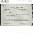 national-archives-of-australia-digital-copy-of-item-with-barcode-8016174-page26