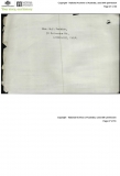 national-archives-of-australia-digital-copy-of-item-with-barcode-8016174-page27