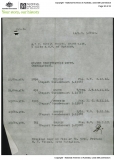 national-archives-of-australia-digital-copy-of-item-with-barcode-8016174-page30