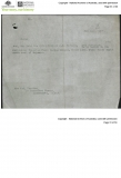 national-archives-of-australia-digital-copy-of-item-with-barcode-8016174-page31