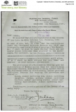 national-archives-of-australia-digital-copy-of-item-with-barcode-8016174-page32