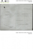 national-archives-of-australia-digital-copy-of-item-with-barcode-8016174-page33