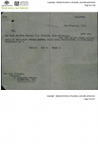 national-archives-of-australia-digital-copy-of-item-with-barcode-8016174-page34
