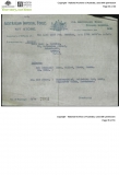 national-archives-of-australia-digital-copy-of-item-with-barcode-8016174-page35