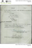 national-archives-of-australia-digital-copy-of-item-with-barcode-8016174-page38