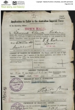 national-archives-of-australia-digital-copy-of-item-with-barcode-8016174-page39