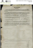 national-archives-of-australia-digital-copy-of-item-with-barcode-8016174-page40