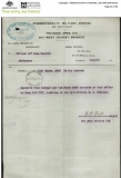 national-archives-of-australia-digital-copy-of-item-with-barcode-8016174-page43