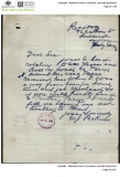 national-archives-of-australia-digital-copy-of-item-with-barcode-8016174-page45