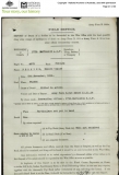 national-archives-of-australia-digital-copy-of-item-with-barcode-8016174-page47