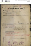 national-archives-of-australia-digital-copy-of-item-with-barcode-8016174-page52