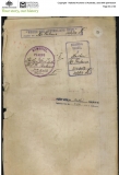 national-archives-of-australia-digital-copy-of-item-with-barcode-8016174-page53